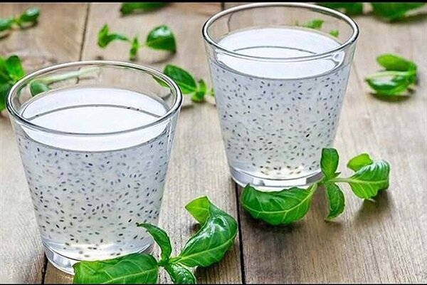 اقدامات مناسب برای مقابله با گرمازدگی در فصل تابستان