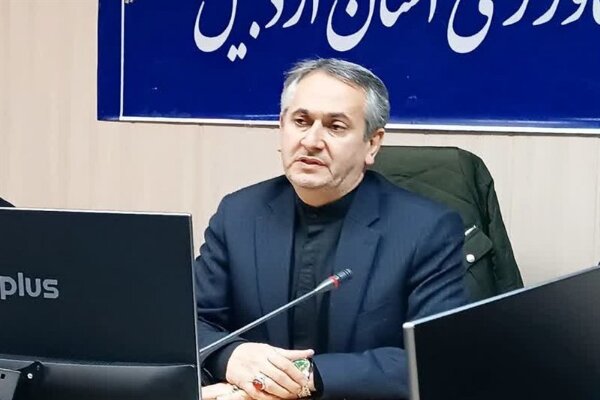 راه عزتمند امام شهید اسباب پیروزی است راه عزتمند امام شهید اسباب پیروزی است