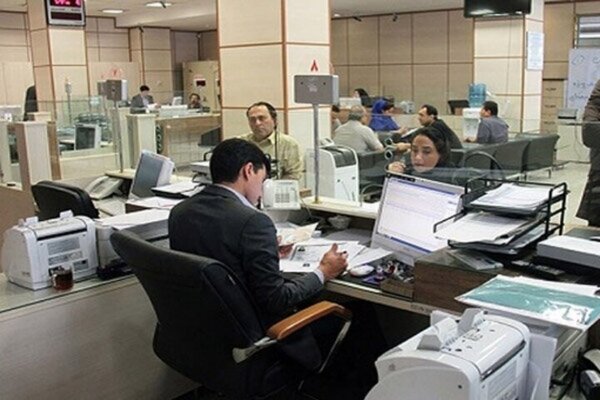 ادارات خراسان شمالی روز چهارشنبه ۱۷ تیرماه تعطیل شد ادارات خراسان شمالی روز چهارشنبه ۱۷ تیرماه تعطیل شد