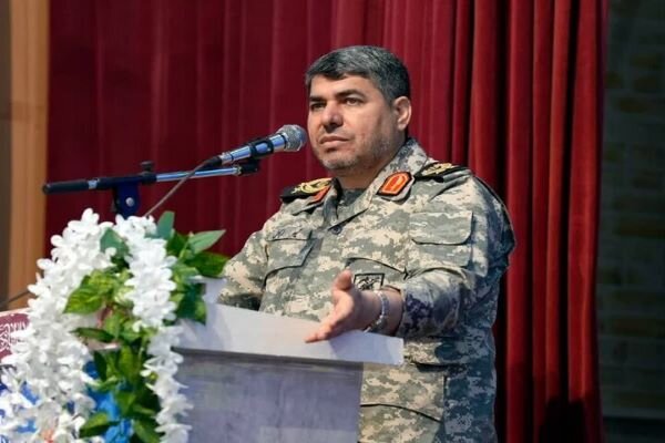 ۷۰۰۰ بوشهری به آیین تشییع «رهبر شهید» اعزام شدند