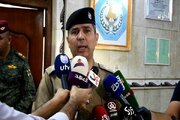 عراق موعد تشییع مردمی و رسمی پیکر رهبر شهید را تعیین کرد