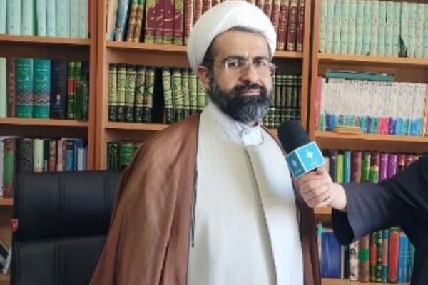حضور دانشجویان در تشییع رهبر شهید، رسالتی فراتر از یک حضور نمادین است