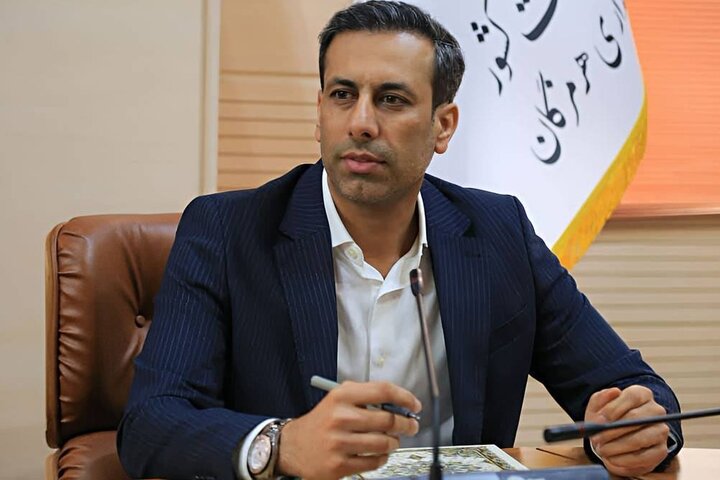 ادارات هرمزگان در روز سه‌شنبه ۱۶ تیرماه تعطیل شد