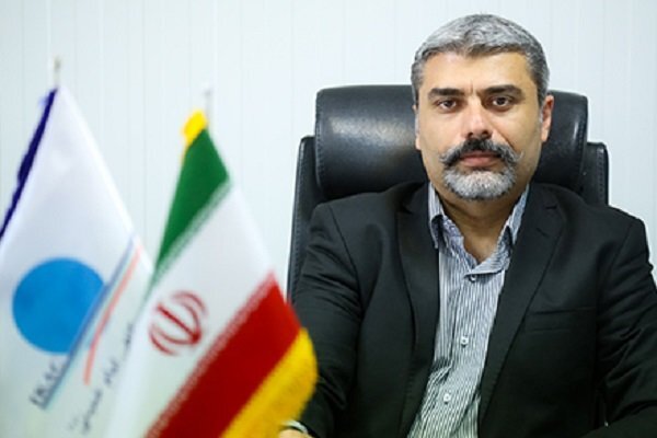 استقرار ۱۹۳ اتوبوس در فرودگاه امام خمینی (ره) برای جابه‌جایی عزاداران