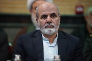 رهبرا، ما تا آخرین نفس بر عهد خود ایستاده‌ایم