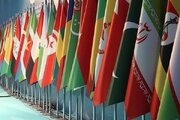 اعلام همبستگی اتحادیه مجالس کشورهای اسلامی با ایران