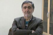هیچ اشتباه تاریخی جدی‌ای از رهبری دیده نشد/ مجموعه میراثی از تجربه تاریخی در شخصیت رهبر شهید تجمیع شده است