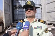 دستگیری قاتل متواری در یزد طی کمتر از ۴۸ ساعت