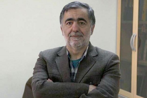هیچ اشتباه تاریخی جدی‌ای از رهبری دیده نشد/ مجموعه میراثی از تجربه تاریخی در شخصیت رهبر شهید تجمیع شده است