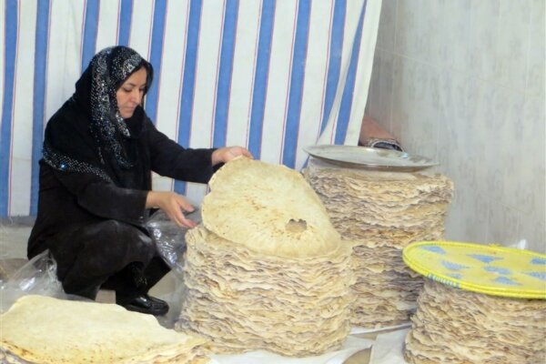 تکاپوی جهادی بانوان دیار زاگرس در سوگ قائد امت تکاپوی جهادی بانوان دیار زاگرس در سوگ قائد امت