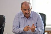 از پایش آب تا سرشماری آسیب‌دیدگان/تشریح اقدامات بهداشتی در مناطق سیل‌زده بورالان