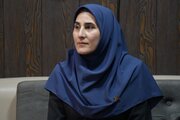 بازآفرینی ادبیات کهن/ کلید شکوفایی استعدادهای نوجوانان ماکو