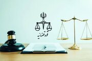 اختصاص شماره ۱۲۷ برای ارتباط مستقیم مردم با ستاد خبری حفاظت و اطلاعات دادگستری کهگیلویه و بویراحمد