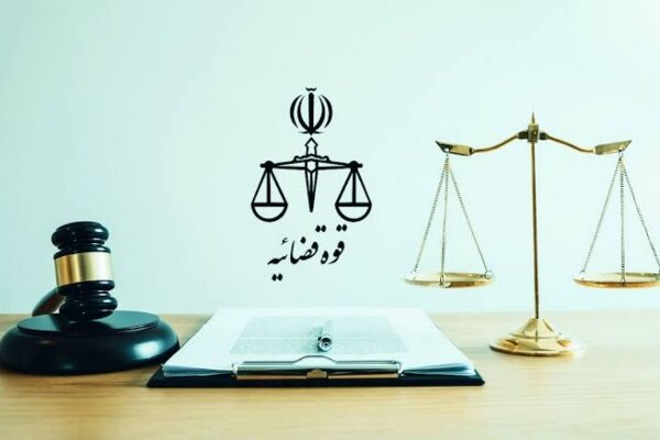 اختصاص شماره ۱۲۷ برای ارتباط مستقیم مردم با ستاد خبری حفاظت و اطلاعات دادگستری کهگیلویه و بویراحمد