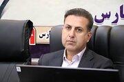 آغاز عملیات بهسازی و ایمن‌سازی محورهای منتهی به شیراز