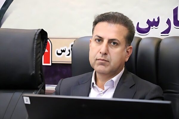 آغاز عملیات بهسازی و ایمن‌سازی محورهای منتهی به شیراز