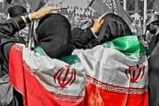 آمریکا در باتلاق ایران؛ آیا واشنگتن راه خروجی دارد؟