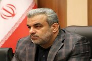 قرارگیری استان در جایگاه دوم کشور/ سهم فارس از اعتبارات ملی به ۶.۲ درصد رسید