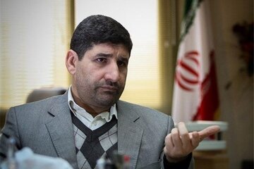 سالمندی به جای بحران‌زایی می‌تواند فرصت اقتصادی باشد