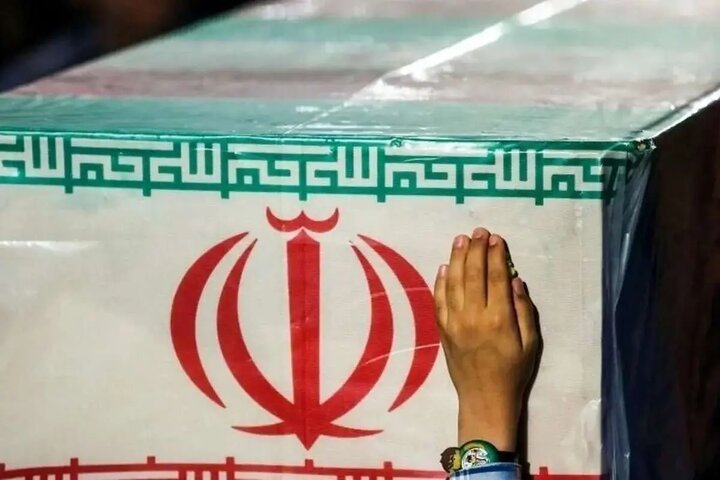 آمار وزارت بهداشت از تعداد شهدا و مجروحان حملات اخیر آمریکا آمار وزارت بهداشت از تعداد شهدا و مجروحان حملات اخیر آمریکا