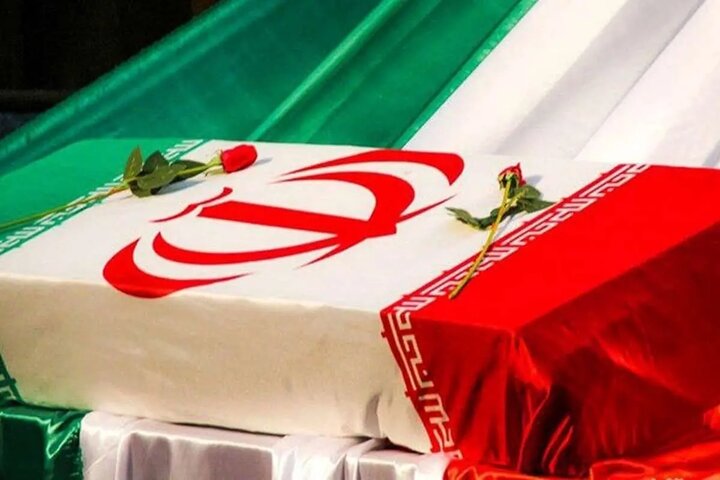 تایید خبر شهادت ۲ بسیجی تامین امنیت در مشهد
