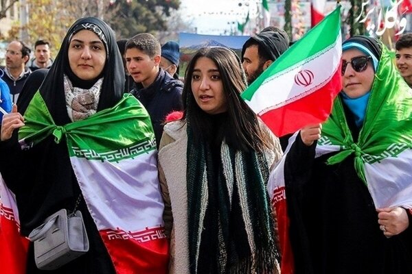 حیا، گوهر درونی و کنش اجتماعی زن مسلمان است