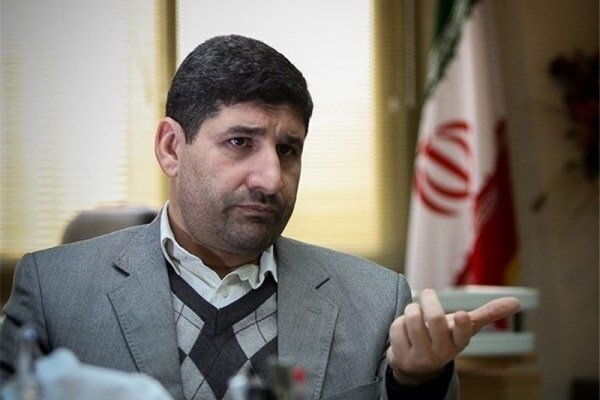 سالمندی، نیاز کشور به نیروهای متخصص در آینده را بیشتر کرده است سالمندی، نیاز کشور به نیروهای متخصص در آینده را بیشتر کرده است