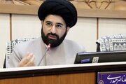 جهش چشمگیر زیرساخت‌های فرهنگی و ورزشی در یزد