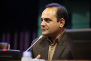 خاموشی صنایع به ۲ روز در هفته رسید
