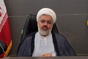 ترویج معارف قرآن در بدون بهره‌گیری از ظرفیت رسانه امکان‌پذیر نیست