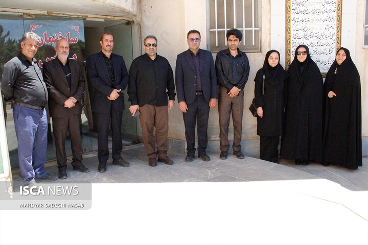 گناباد