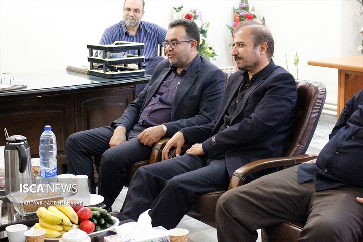 گناباد