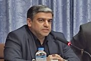 تأکید استاندار اردبیل بر مردمی‌سازی ستاد هفته اردبیل و بهره‌گیری از ظرفیت بخش خصوصی