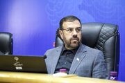 هیچ شهروندی نباید در فرآیند خدمت‌رسانی مورد غفلت قرار گیرد