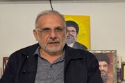 حزب‌الله: توافق تسلیم بی‌ارزش است / هیچ‌کس قدرت خلع سلاح مقاومت را ندارد