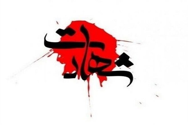 شهادت یک نگهبان در حمله هوایی آمریکا به ماهشهر/ ۴ نفر مصدوم شدند شهادت یک نگهبان در حمله هوایی آمریکا به ماهشهر/ ۴ نفر مصدوم شدند