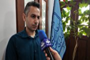 تسهیل حضور سرمایه‌گذاران، شتاب‌دهنده اجرای طرح‌های گردشگری