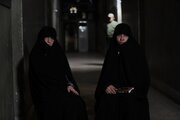 الگویی برای زنان انقلاب در نگاه رهبری؛ روایت رضوانه دباغ از مسیر استقامت بانوی چریک