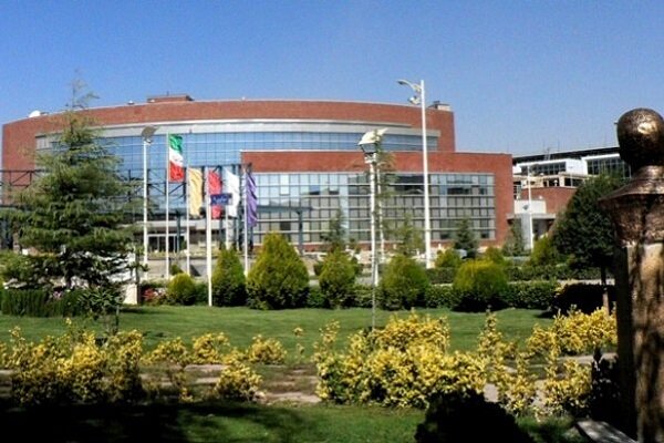 ایجاد خوشههای تخصصی انیمیشن و بازیسازی در ۸ پارک فناوری ایجاد خوشههای تخصصی انیمیشن و بازیسازی در ۸ پارک فناوری