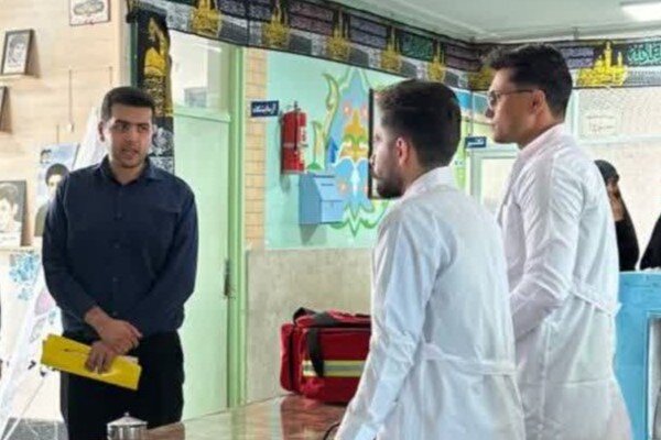 نحوه پذیرش داوطلبان در رشته‌محل‌های مناطق محروم اعلام شد