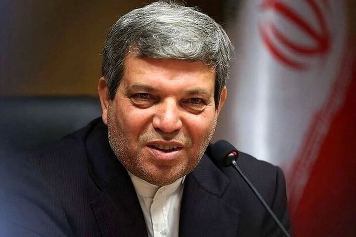 ۸۷ درصد کودکان تحت پوشش بهزیستی بدسرپرست هستند/ ناچاریم طرح سرپرستی موقت را برای کودکان بدسرپرست اجرا کنیم ۸۷ درصد کودکان تحت پوشش بهزیستی بدسرپرست هستند/ ناچاریم طرح سرپرستی موقت را برای کودکان بدسرپرست اجرا کنیم