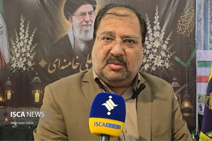 برخورد قاطع با انشعابات غیرمجاز آب در چابهار برخورد قاطع با انشعابات غیرمجاز آب در چابهار