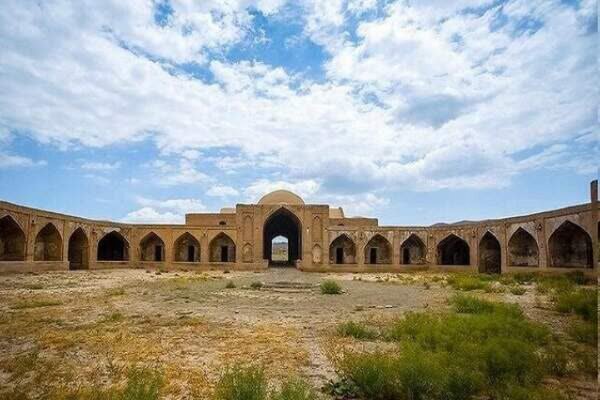 از آیینهای بومی تا آثار تاریخی؛ ۱۸ پرونده همدان راهی ثبت ملی شد از آیینهای بومی تا آثار تاریخی؛ ۱۸ پرونده همدان راهی ثبت ملی شد