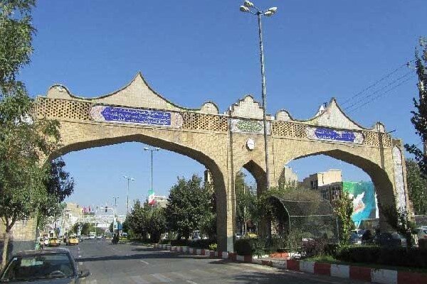 ابهر با لقب رسمی «دیار لبخند و زندگی» شناخته خواهد شد
