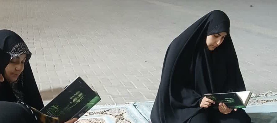 پاتوق گفتگو؛ راهکاری نو برای کاهش شکاف فکری میان نسل جدید و مرجعیتهای علمی در زنجان
