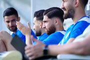 جهانبخش و پرسپولیس؛ واقعیت دارد؟
