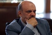 ادعای فروش سوالات امتحانات نهایی مدارس دروغ است/ مجلس برای رفع نگرانی دانش‌آموزان با دولت رایزنی می‌کند