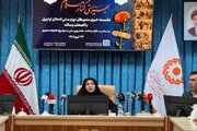 ۹۰۸ فرصت شغلی برای مددجویان ایجاد شد