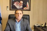 دانشگاه آزاد کهگیلویه و بویر احمد سراغ درآمدهای غیرشهریه‌ای از تعمیر قطعات صنعت نفت رفت
