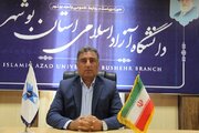 احیای ۲هزار اصله نخل اصله نخل با فرآوری خرما